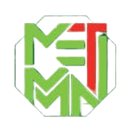لوگوی متی‌MMA